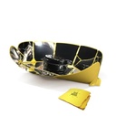 Cuiseur solaire pliable SUNGOOD®