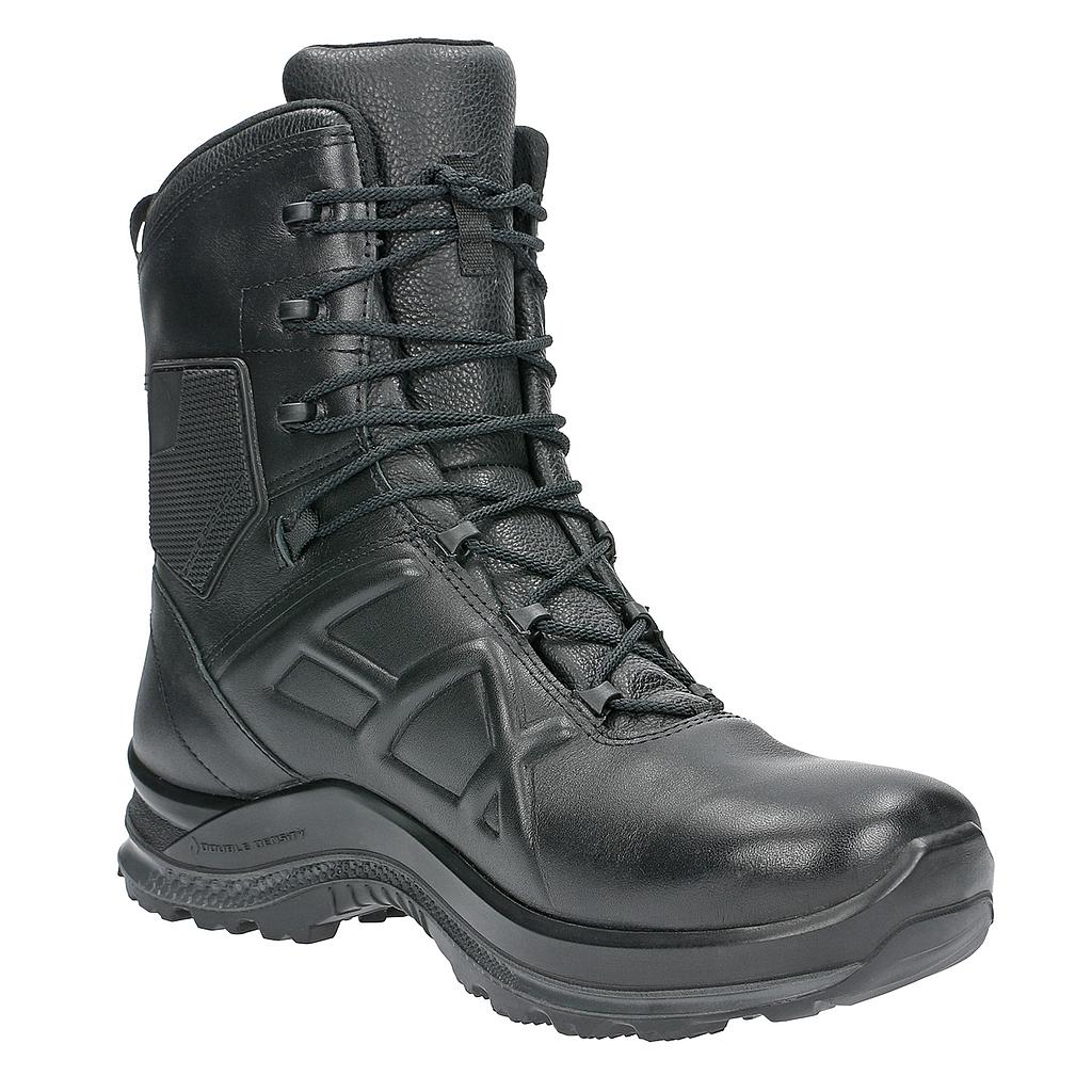 Chaussure Haix Black Eagle Tactical 2.0 GTX WTR