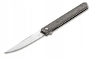  Couteau Boker Plus Kwaiken Air 01BO169