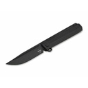 Cataclyst All Black 01BO673