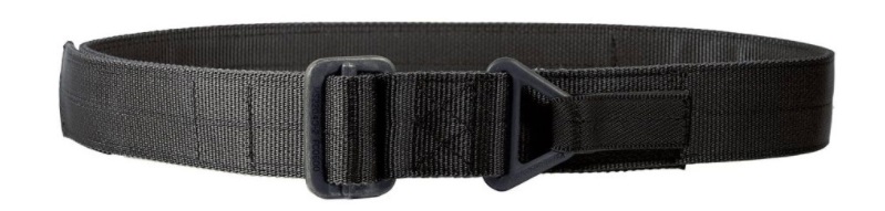 Ceinture Instructor Nylon V-Ring 2V45