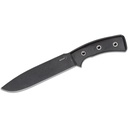  Couteau Boker Plus Komondor