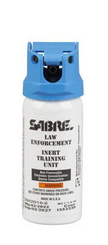 Spray d'entrainement Mk3 50ml - stream - jet