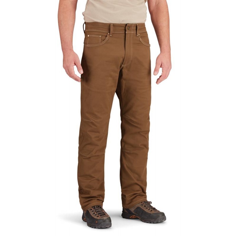 Pantalon Lithos