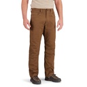 Pantalon Lithos