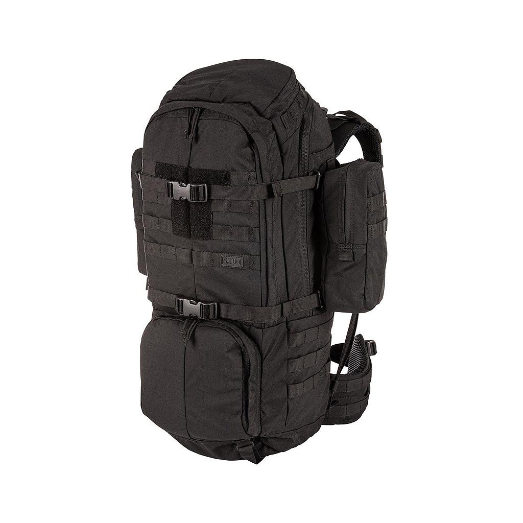 Sac à dos 5.11 Rush 100 60l