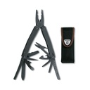 SwissTool Spirit XBS