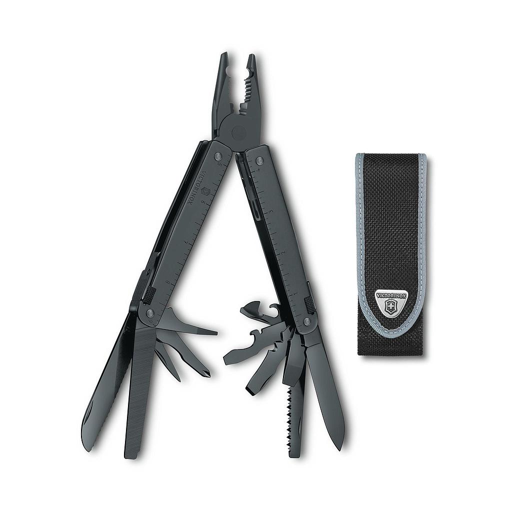 Pince Victorinox SwissTool BS