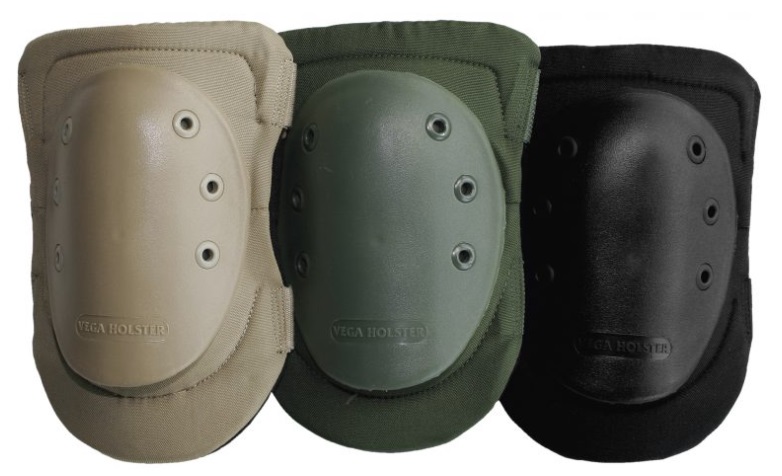 Genouillère Vega Holster