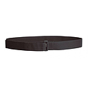 NYLON BELT H.4 CM WITH RING