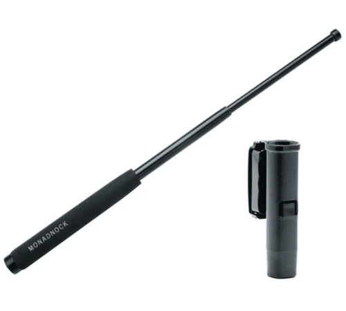 Baton Patrol Kit (copie)