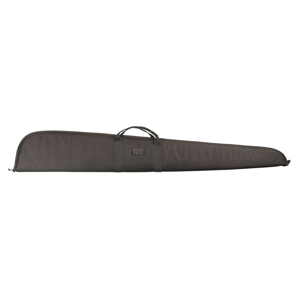 Sac Blackhawk arme longue Sportster®