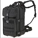 Sac a Dos Maxpedition Falcon-III Noir