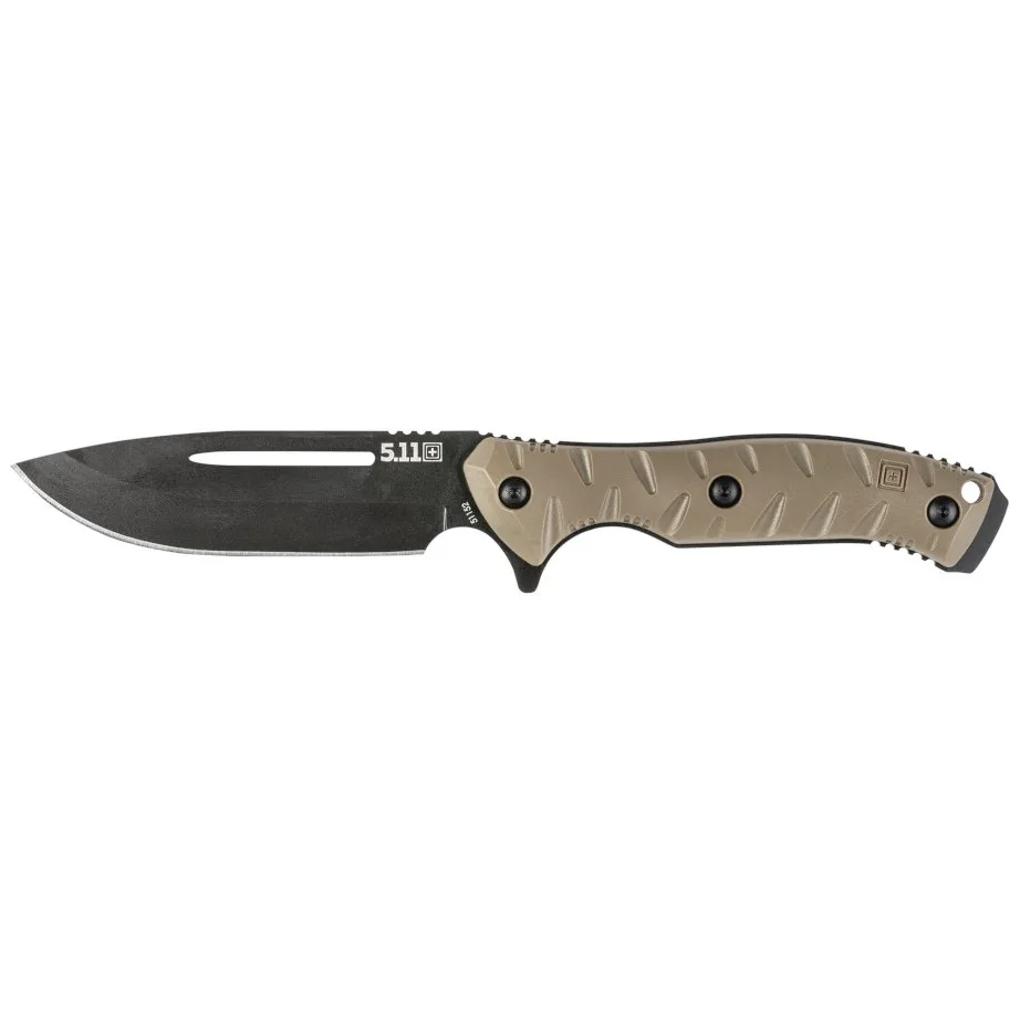 Couteau 5.11 CFK4