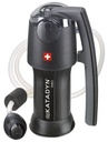 Vario filtre à eau