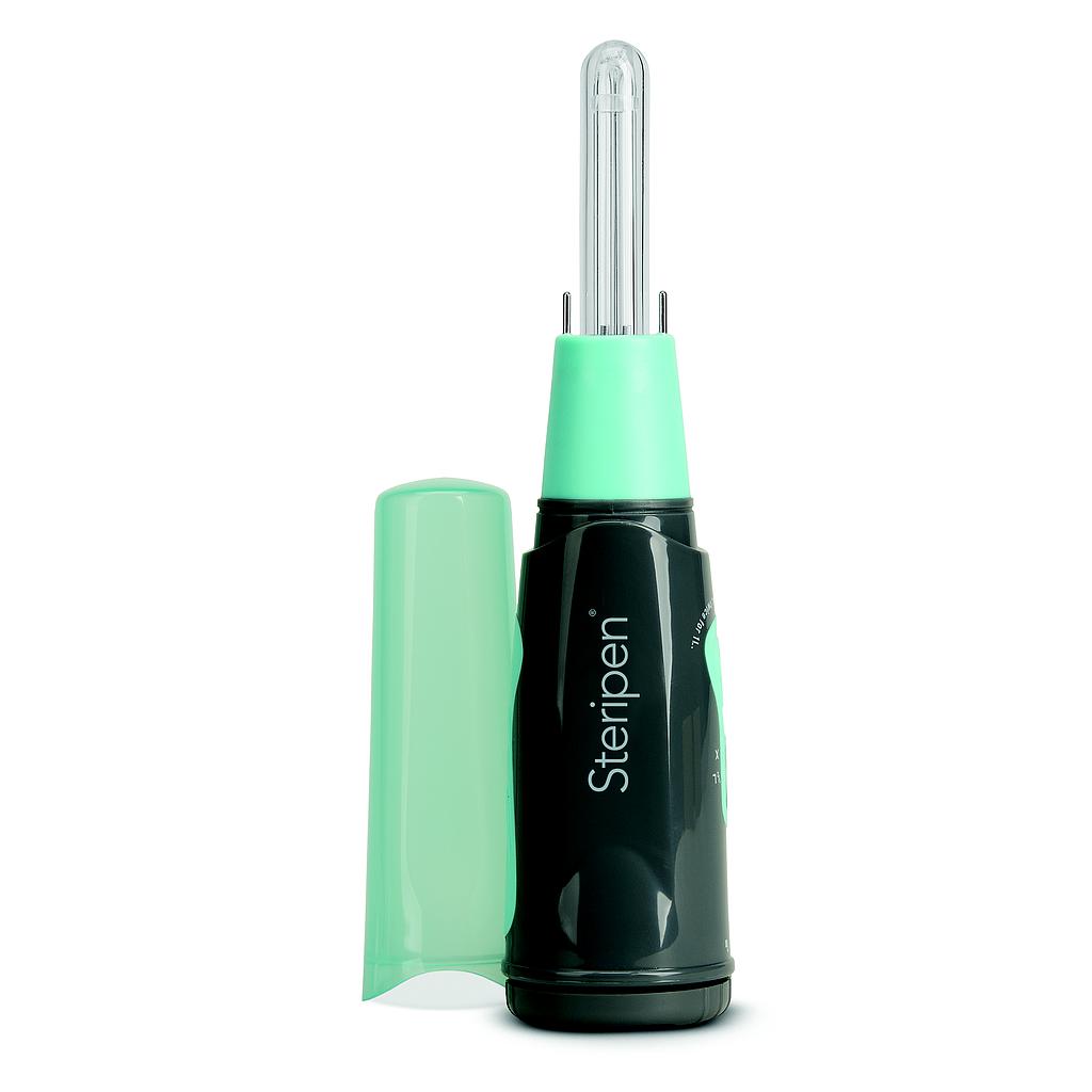 Steripen Aqua