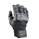 Gants Blackhawk S.O.L.A.G Stealth