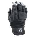 S.O.L.A.G. Instinct Half Glove MITAINE