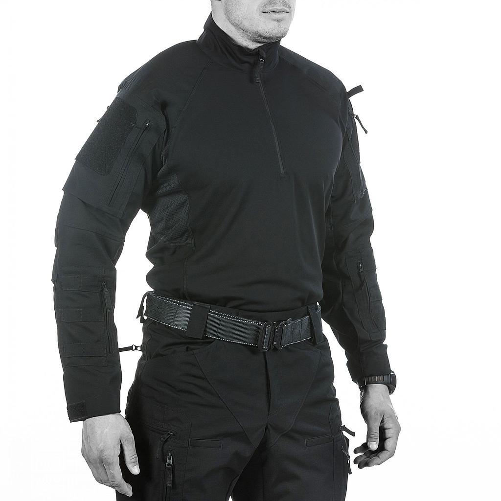 Chemise de Combat Striker XT Gen.2