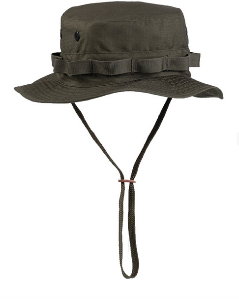 Bob US one size Mil-Tec