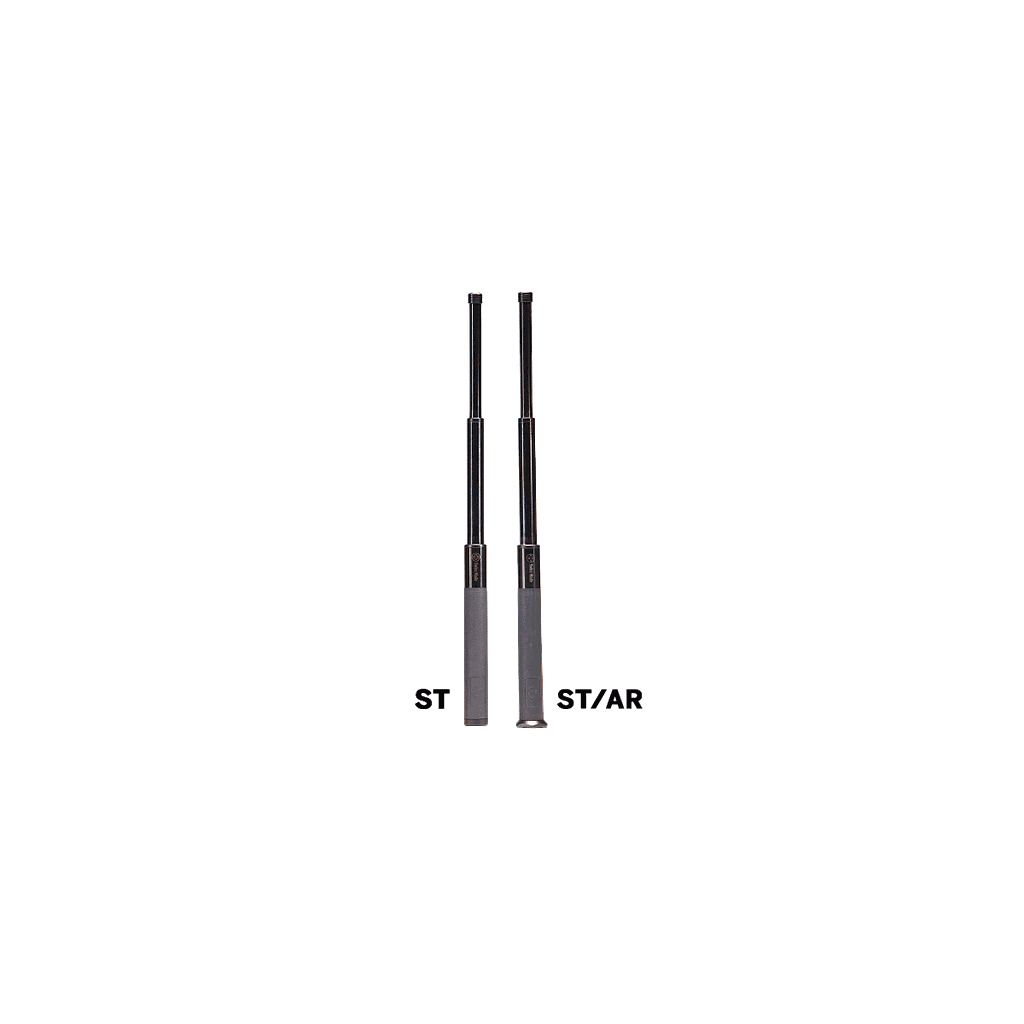 Bâton télescopique Triton ST 500mm