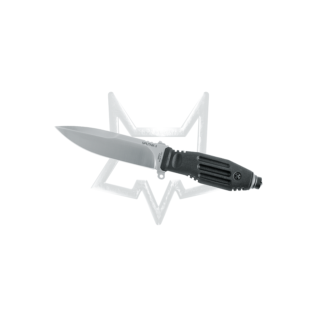 Couteau FKMD FX-811 BS Sputnik 2