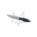 Couteau FKMD FX-811 BS Sputnik 2