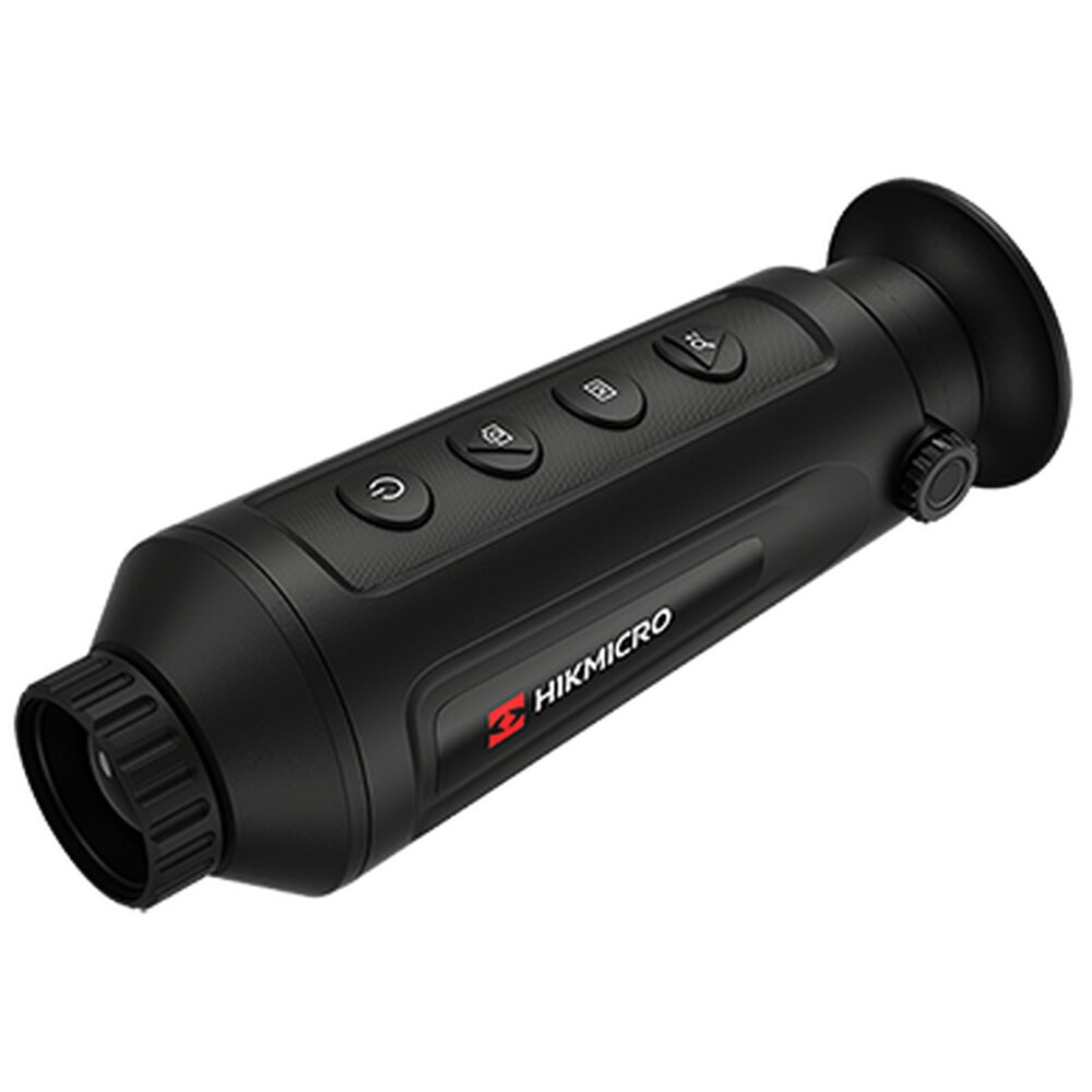 Caméra thermique Lynx Pro LH25