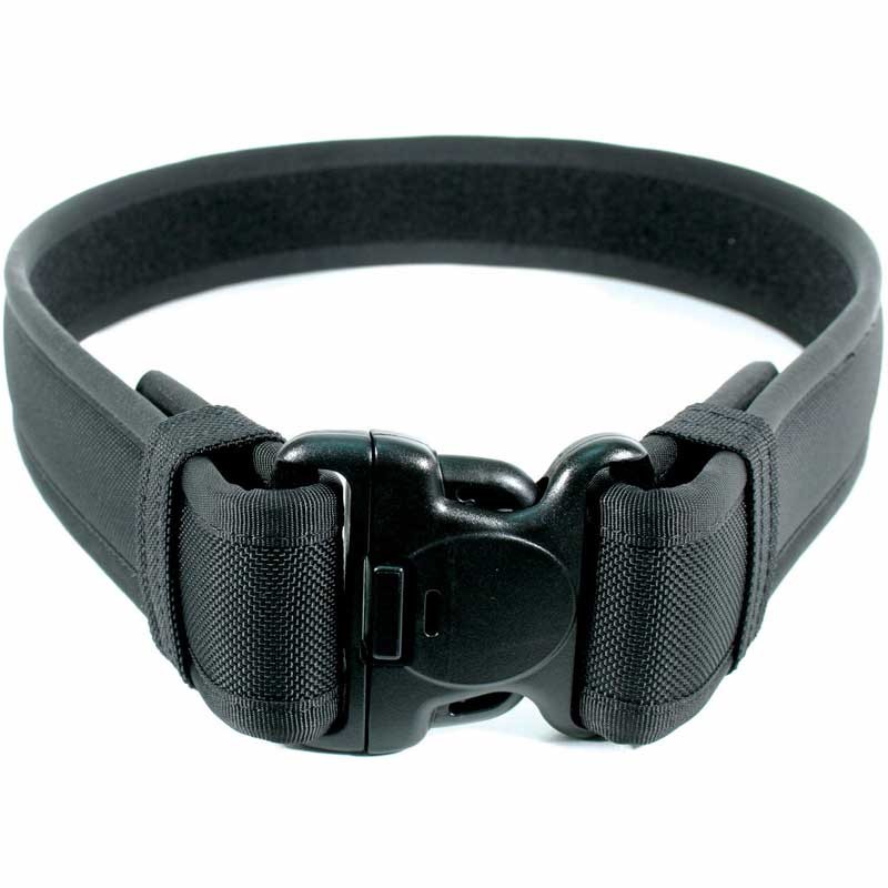 Ceinture de charge Blackhawk Ergon Padded