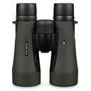 Jumelle Vortex Diamondback 12*50