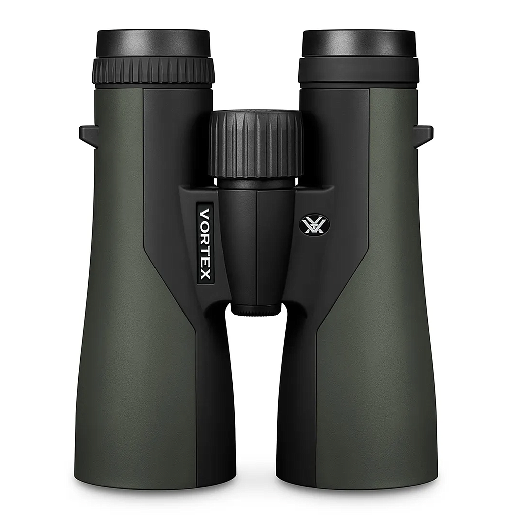 Jumelles Vortex CROSSFIRE HD 10*50