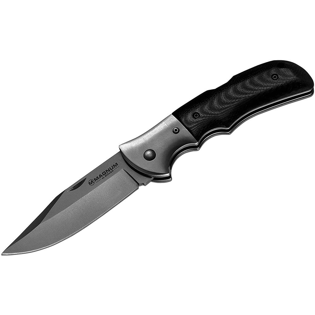 Couteau Magnum Eminence 01SC712