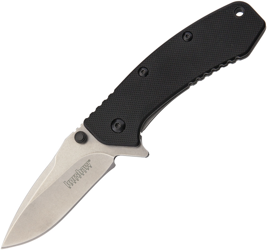 Couteau Kershaw Cryo II