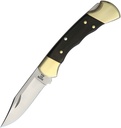 Couteau Buck  Ranger Lockback 112FG