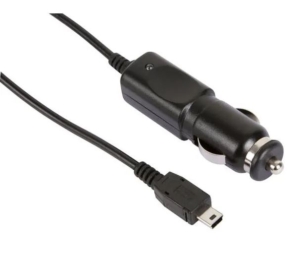 ARW-10 Cable de chargement pour voiture