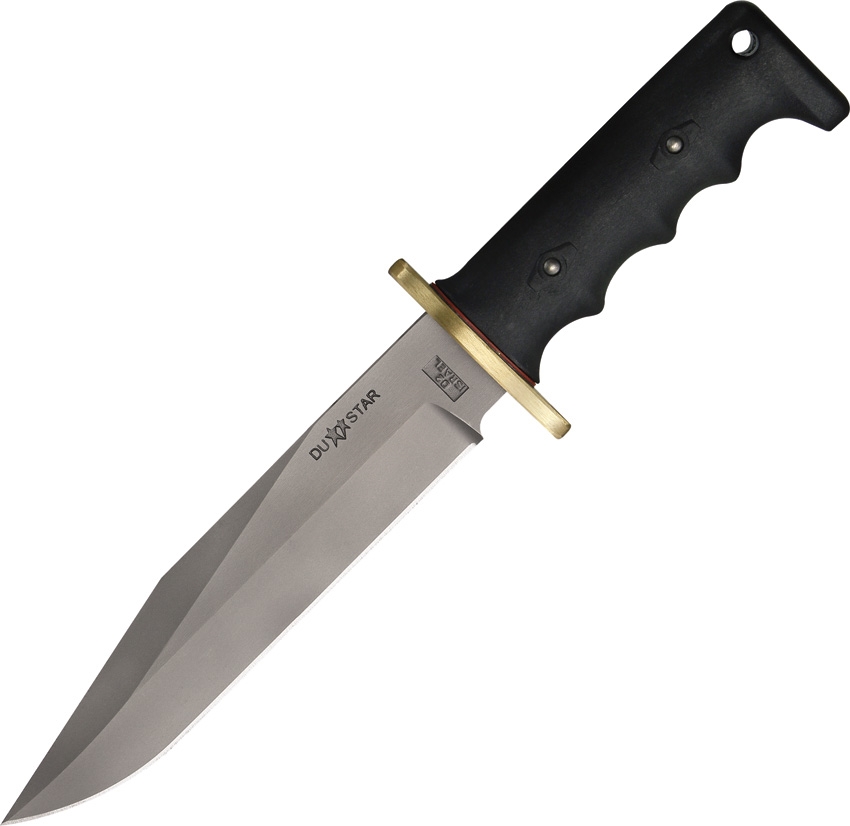 Model 1 Arad Combat Knife