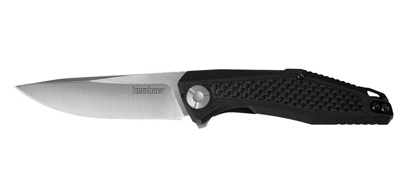Couteau Kershaw Atmos