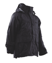 H2O PROOF LAW ENFORCEMENT PARKA