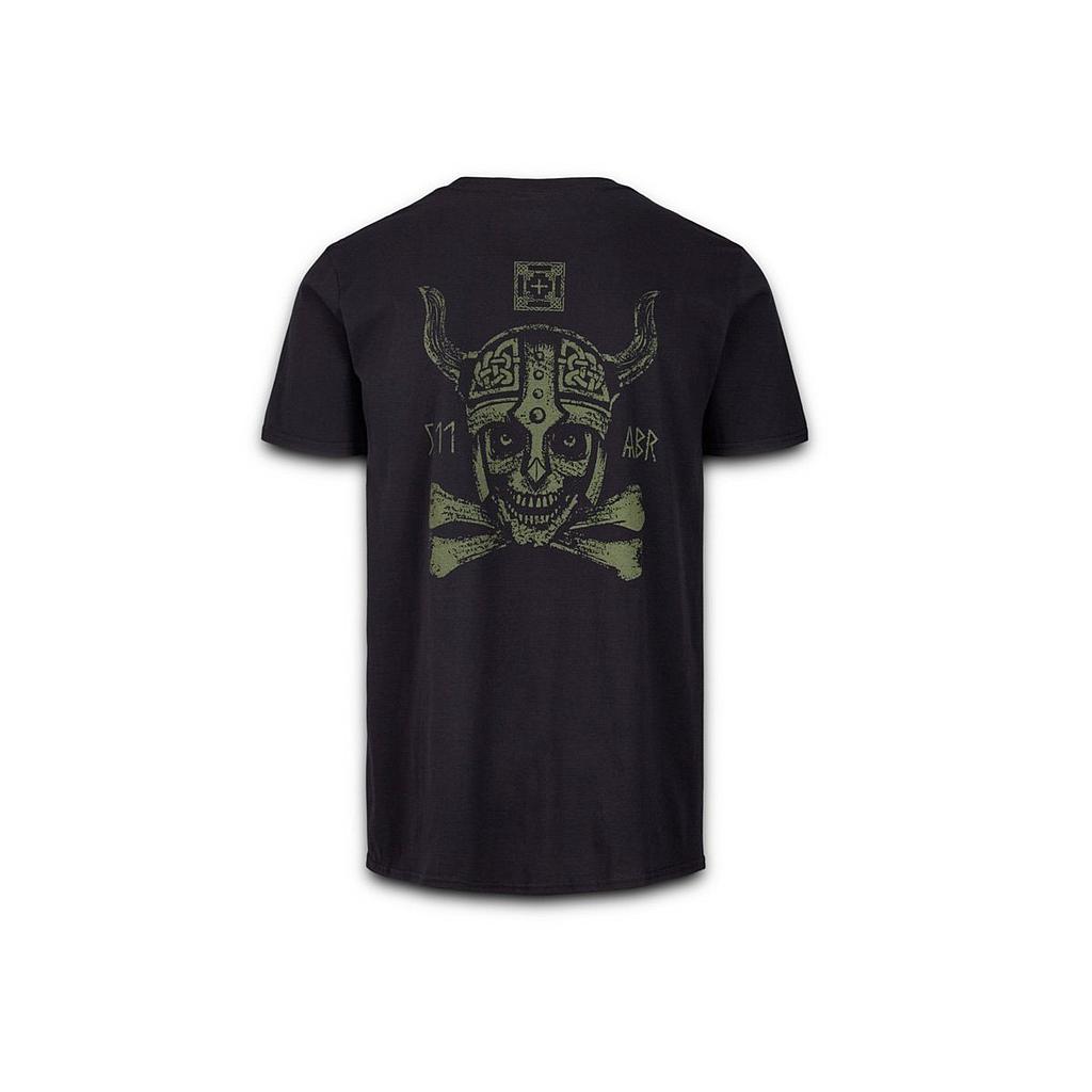 T-Shirt Load Out Tee Q4 (copie)