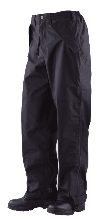 Pantalon Tru-Spec H2O Proof
