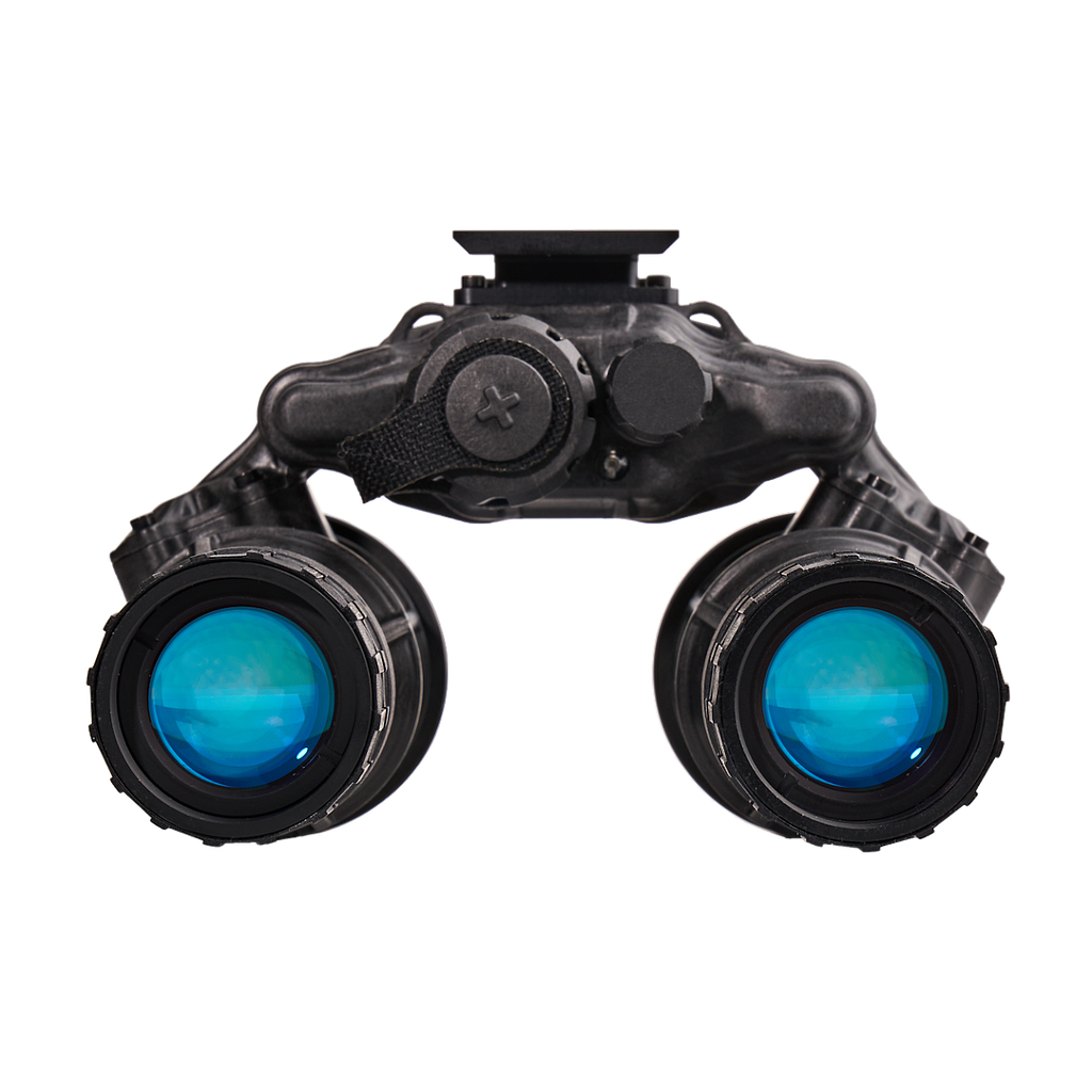 Visions nocturnes binoculaires DTNVS-14