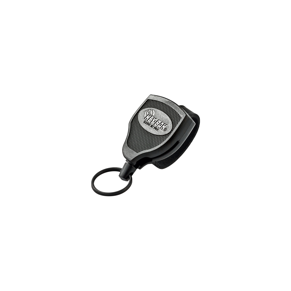 Porte-cles KB Super 48 LEK