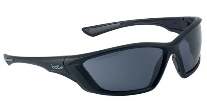 Lunette Bolle Swat  polarisée