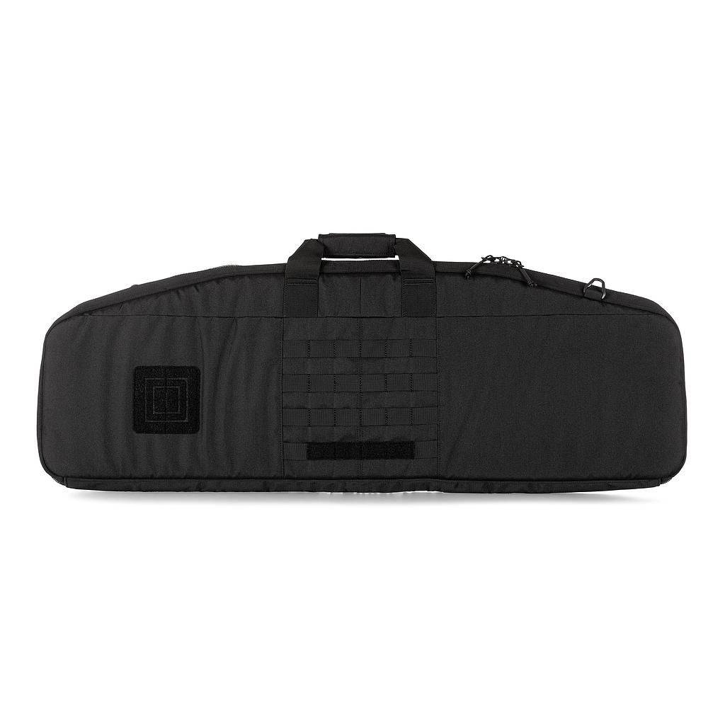 Housse armes 36&quot; single Rifle Case
