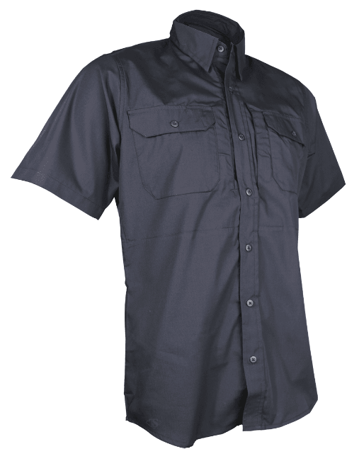 Chemise légère manches longues bouton, 24/7 (copie)