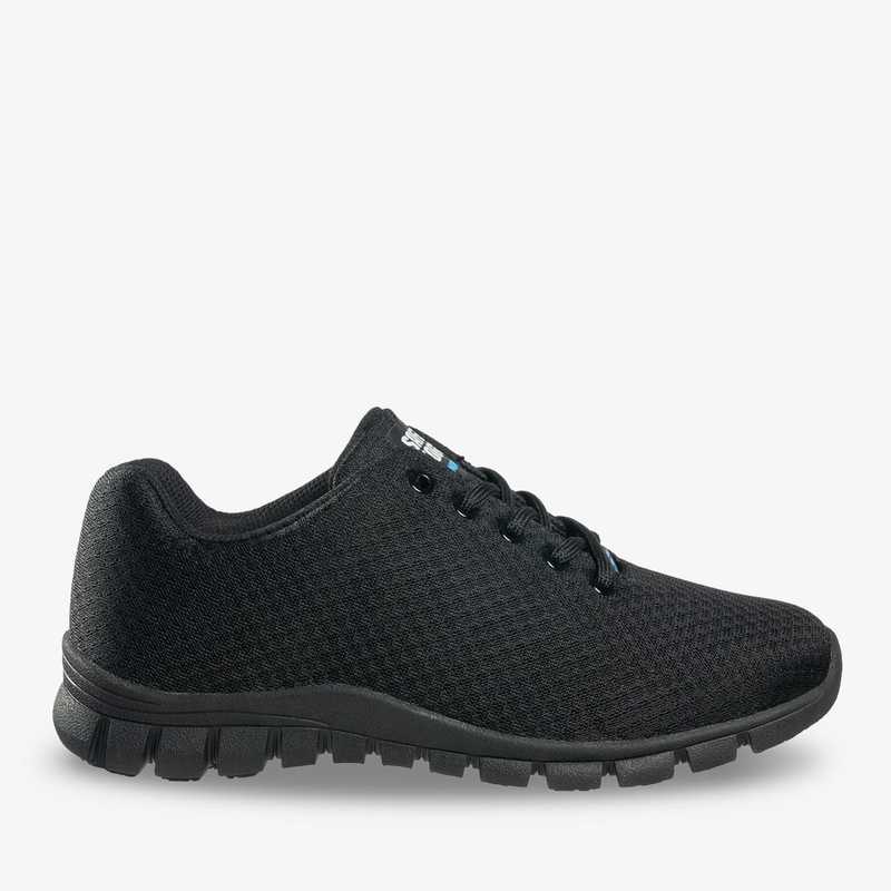 Chaussure Safety Jogger Kassie