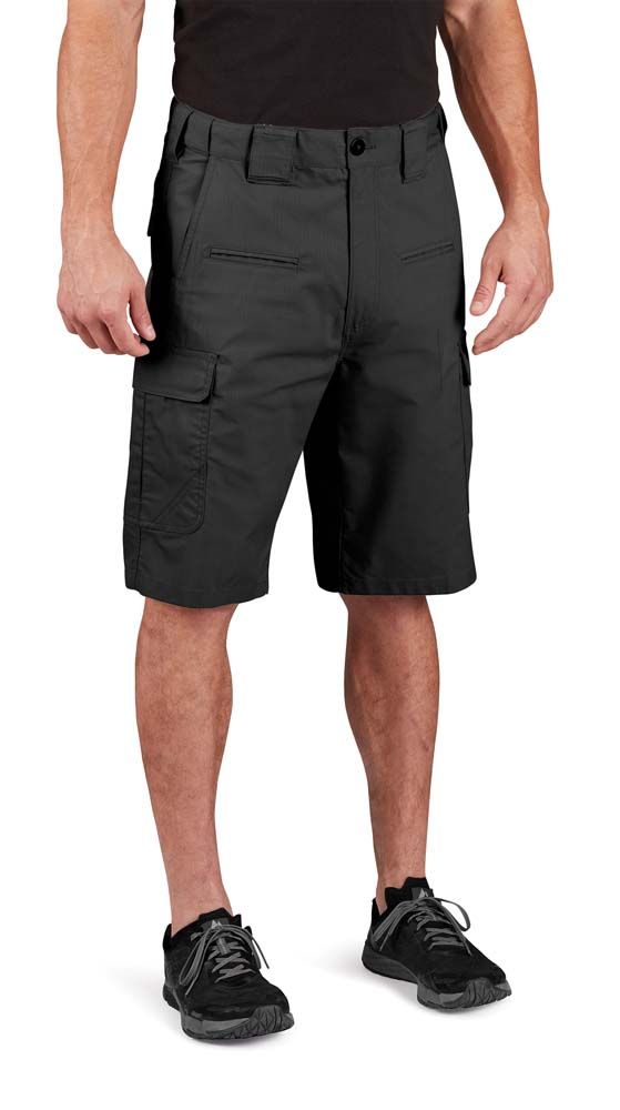 Short Propper Kinetic® Tactical