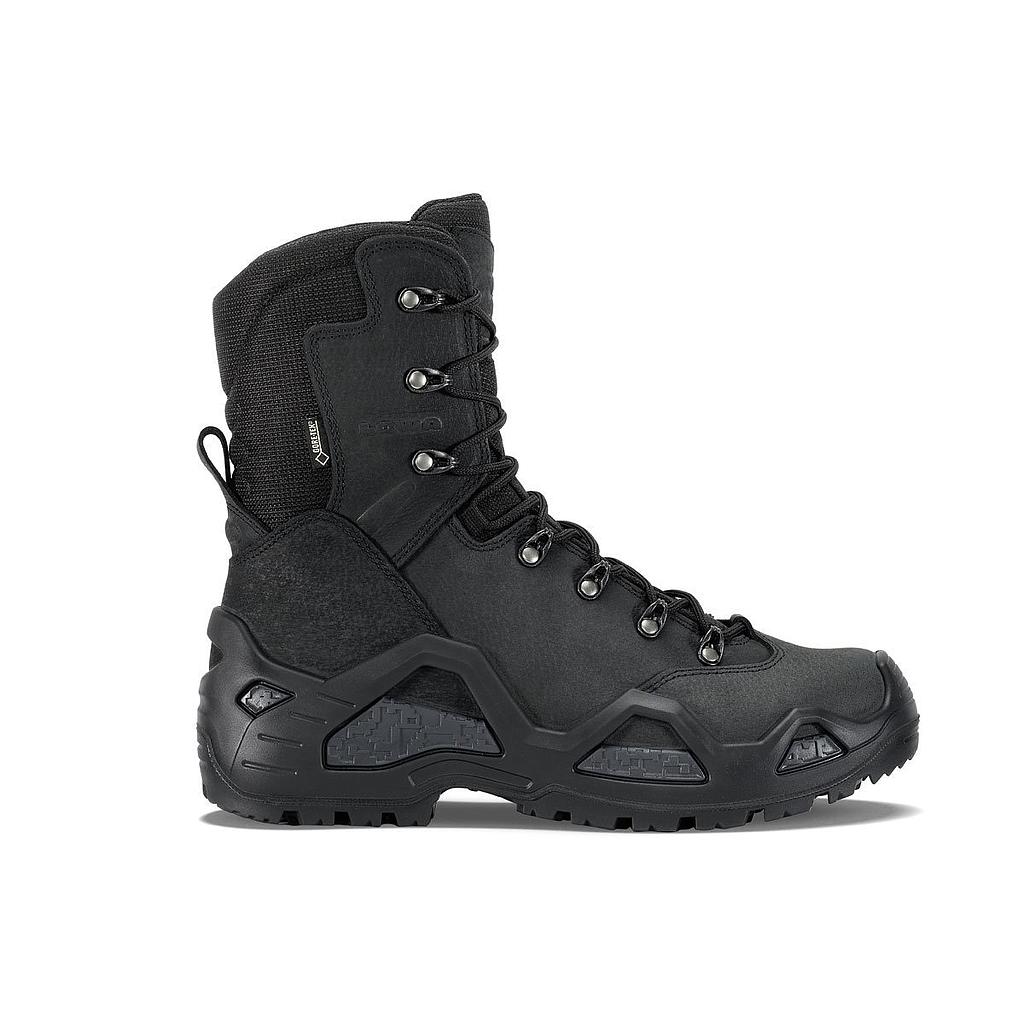 Chaussures Lowa Z8N GTX C