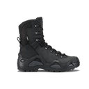 Chaussures Lowa Z8N GTX C