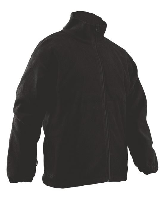 Polar fleece